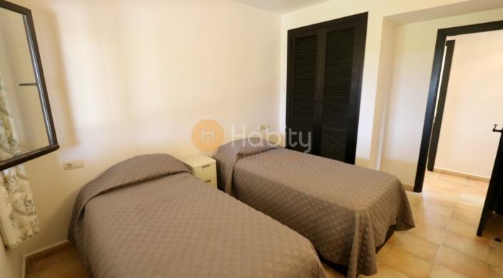 Image No.22-Villa / Détaché de 3 chambres à vendre à Hacienda del Alamo