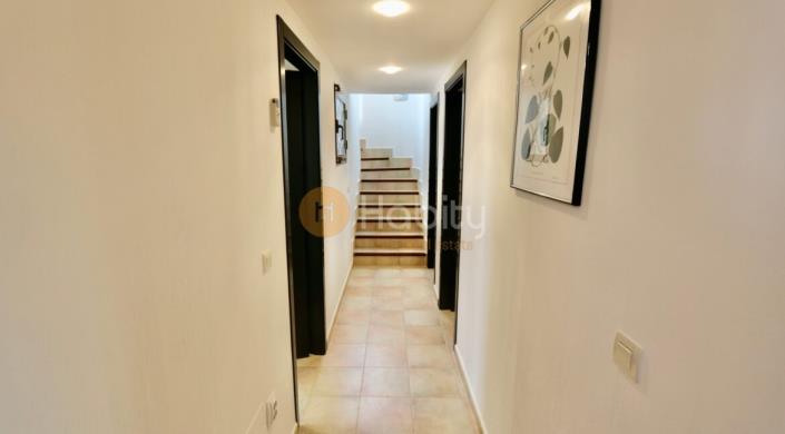 Image No.17-Villa / Détaché de 3 chambres à vendre à Hacienda del Alamo