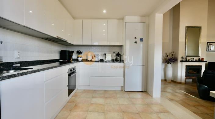 Image No.11-Villa / Détaché de 3 chambres à vendre à Hacienda del Alamo