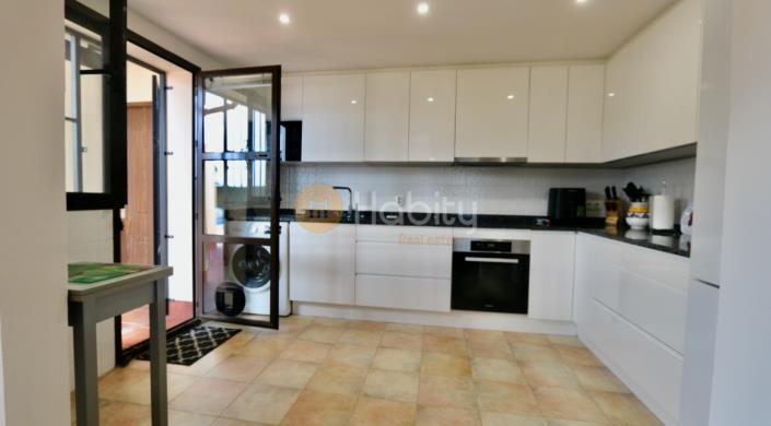 Image No.10-Villa / Détaché de 3 chambres à vendre à Hacienda del Alamo