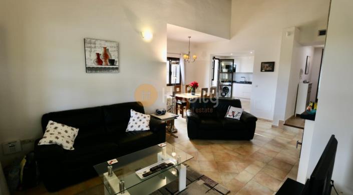 Image No.7-Villa / Détaché de 3 chambres à vendre à Hacienda del Alamo