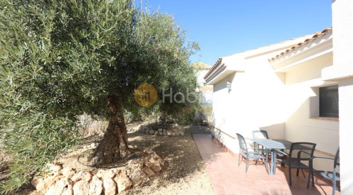 Image No.23-3 Bed Villa / Detached for sale