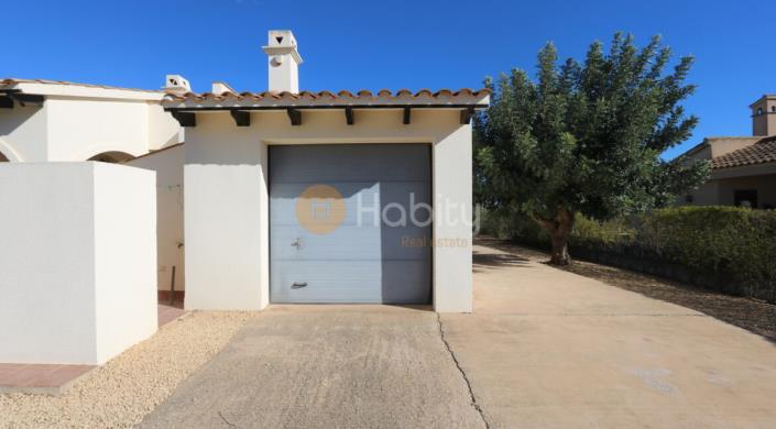 Image No.33-3 Bed Villa / Detached for sale