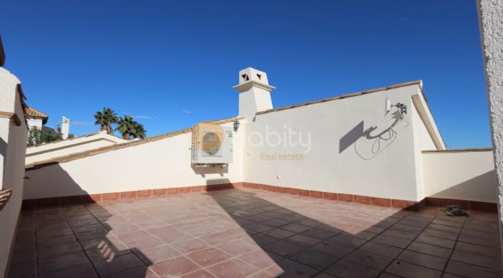 Image No.21-3 Bed Villa / Detached for sale
