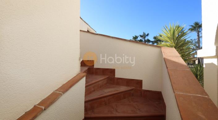 Image No.19-3 Bed Villa / Detached for sale