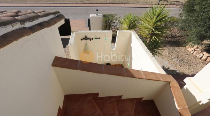 Image No.20-3 Bed Villa / Detached for sale