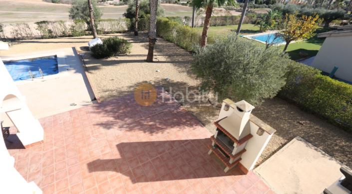 Image No.22-3 Bed Villa / Detached for sale