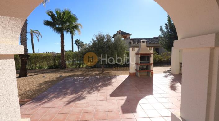 Image No.31-3 Bed Villa / Detached for sale