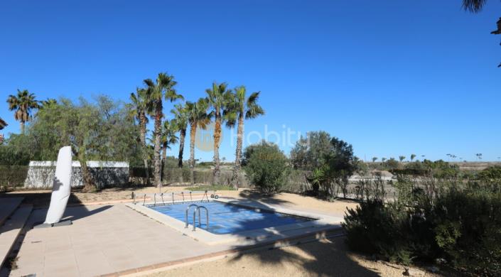 Image No.29-3 Bed Villa / Detached for sale