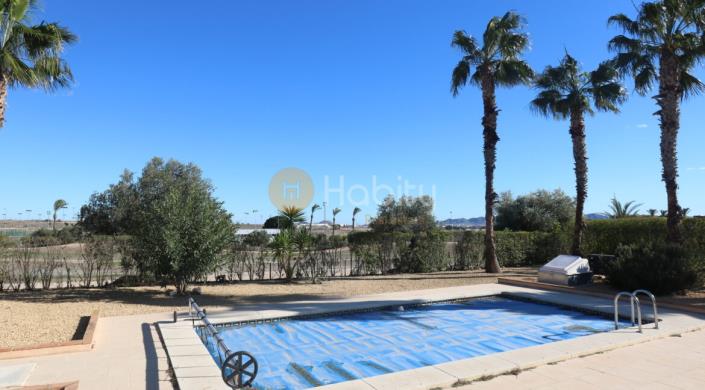 Image No.25-3 Bed Villa / Detached for sale