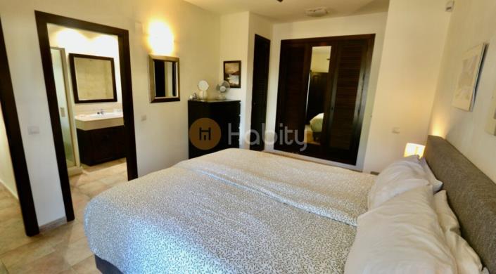 Image No.17-3 Bed Villa / Detached for sale