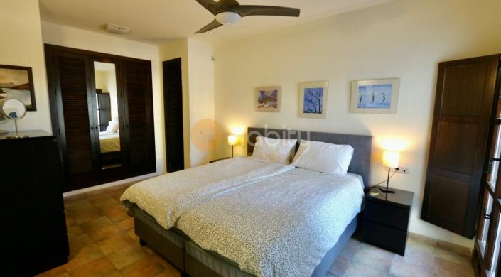 Image No.16-3 Bed Villa / Detached for sale