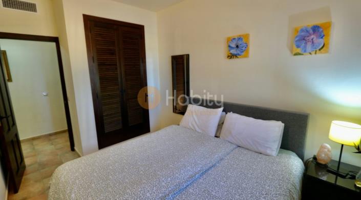 Image No.11-3 Bed Villa / Detached for sale