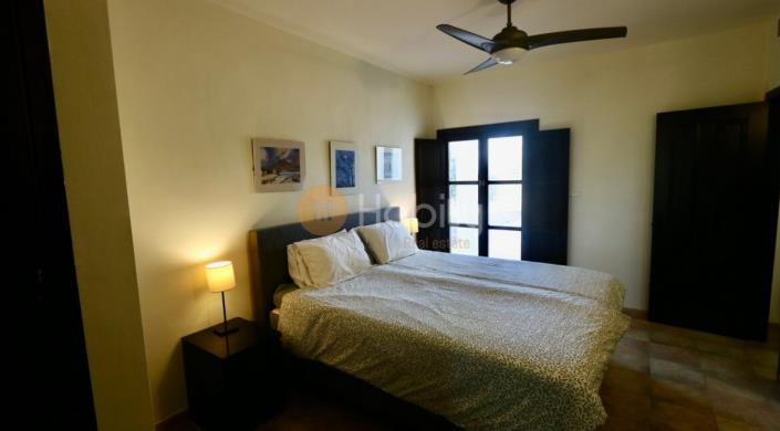 Image No.15-3 Bed Villa / Detached for sale