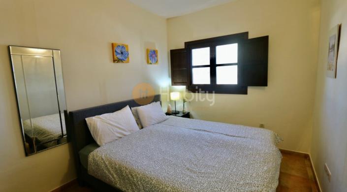 Image No.10-3 Bed Villa / Detached for sale