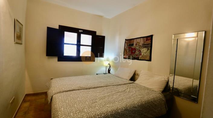 Image No.13-3 Bed Villa / Detached for sale