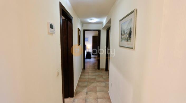 Image No.9-3 Bed Villa / Detached for sale