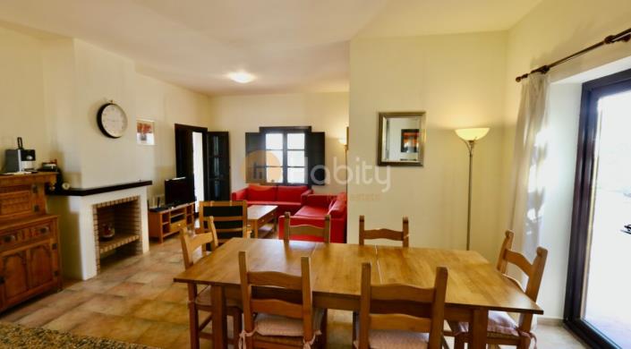 Image No.6-3 Bed Villa / Detached for sale