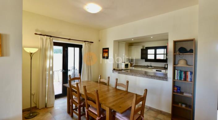 Image No.7-3 Bed Villa / Detached for sale