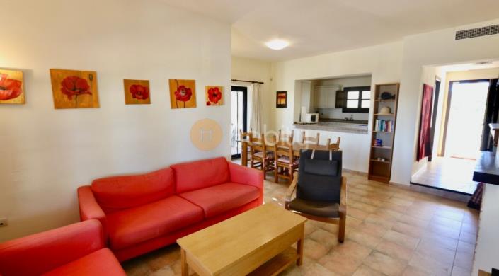 Image No.5-3 Bed Villa / Detached for sale