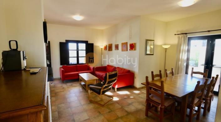 Image No.3-3 Bed Villa / Detached for sale