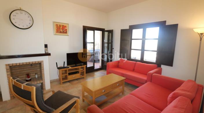 Image No.4-3 Bed Villa / Detached for sale