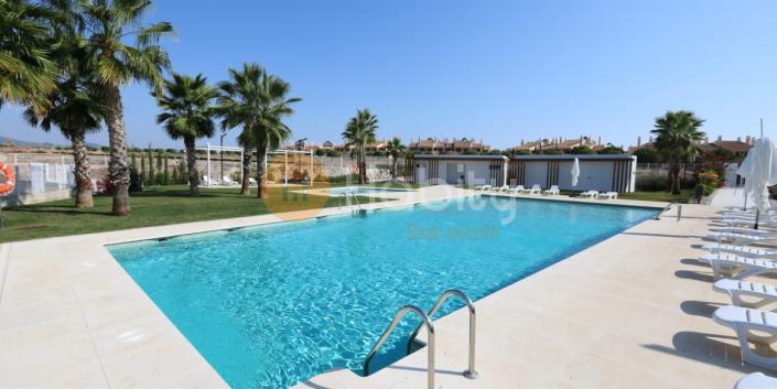 Image No.16-1 Bed Apartment for sale