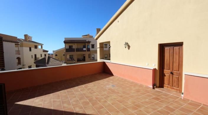 Image No.14-1 Bed Apartment for sale