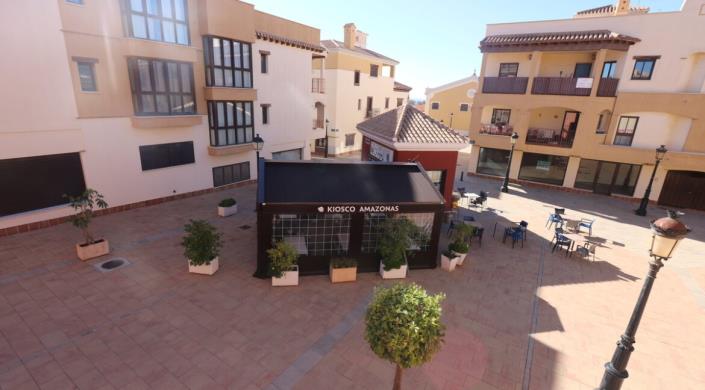 Image No.15-1 Bed Apartment for sale