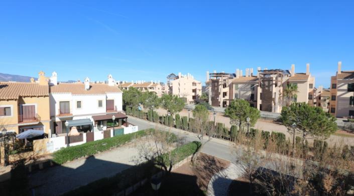 Image No.11-1 Bed Apartment for sale