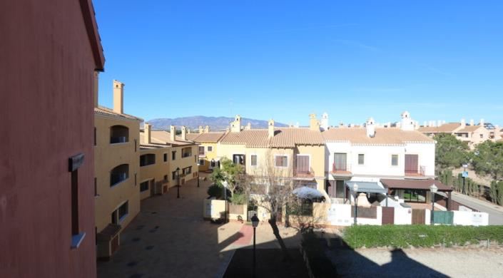 Image No.10-1 Bed Apartment for sale