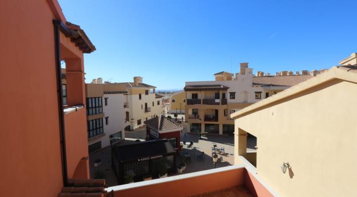 Image No.13-1 Bed Apartment for sale