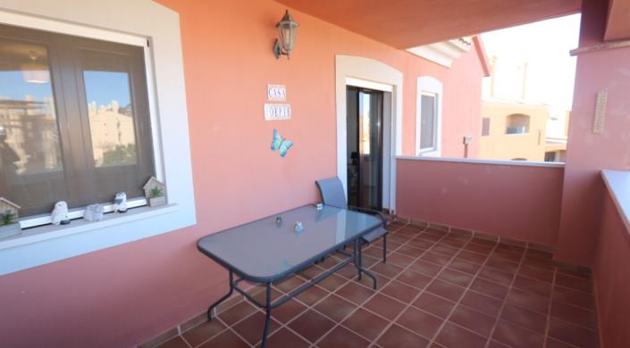 Image No.9-1 Bed Apartment for sale