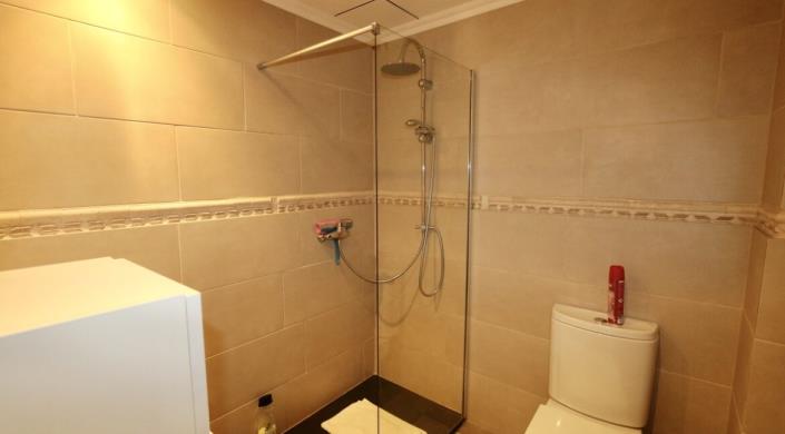 Image No.7-1 Bed Apartment for sale