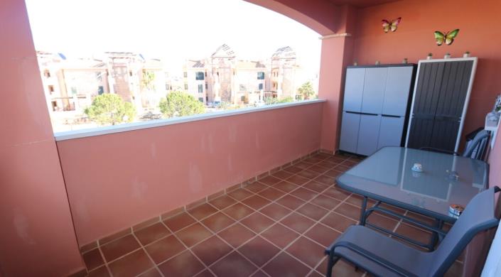 Image No.8-1 Bed Apartment for sale