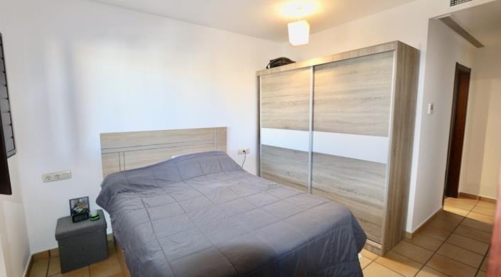 Image No.6-1 Bed Apartment for sale