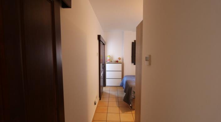 Image No.4-1 Bed Apartment for sale