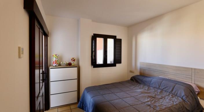 Image No.5-1 Bed Apartment for sale