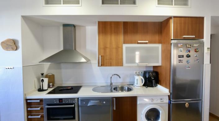 Image No.3-1 Bed Apartment for sale