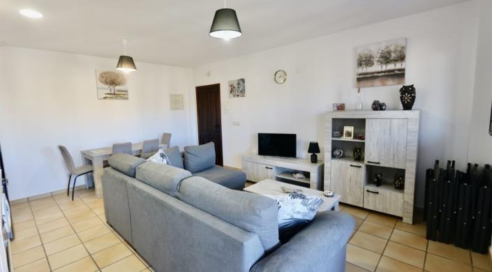 Image No.2-1 Bed Apartment for sale