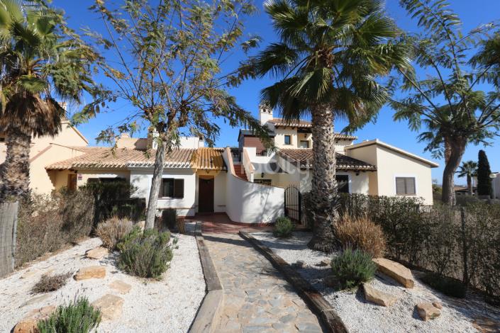 Image No.1-2 Bed Bungalow for sale