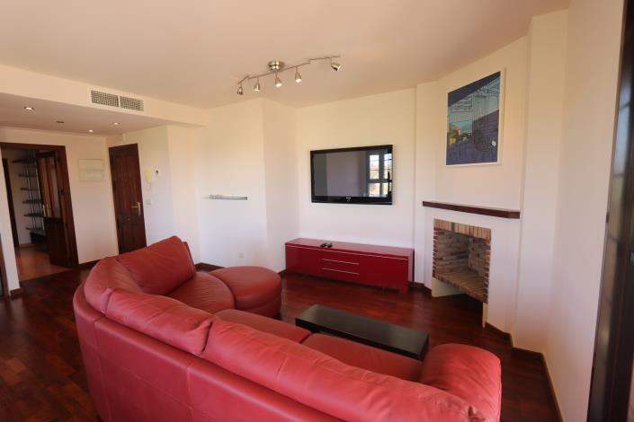 Image No.6-2 Bed Apartment for sale