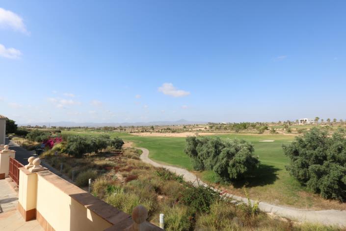 Image No.25-2 Bed Apartment for sale