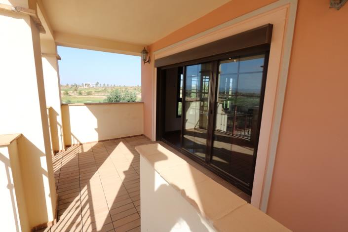 Image No.18-2 Bed Apartment for sale