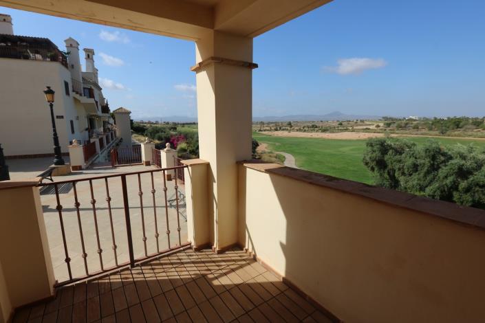 Image No.23-2 Bed Apartment for sale