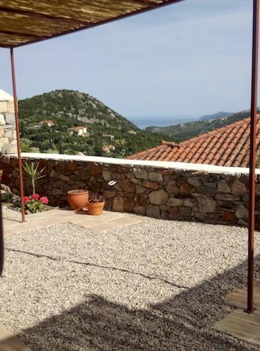 Image No.2-2 Bed House for sale