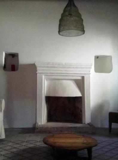 Image No.4-2 Bed House for sale