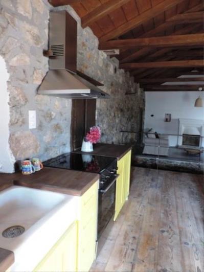 Image No.5-2 Bed House for sale