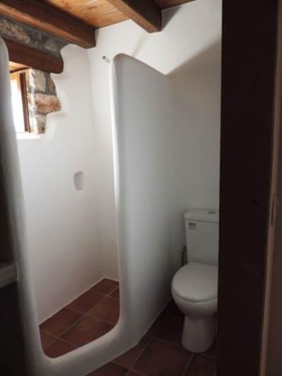 Image No.7-2 Bed House for sale