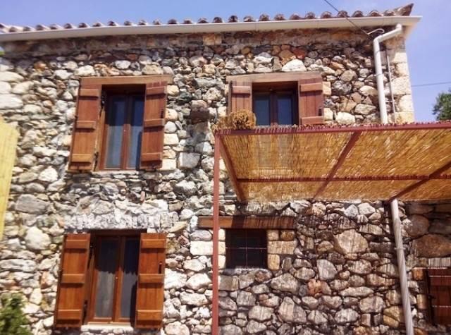 Image No.12-2 Bed House for sale